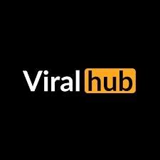 Viralhubs Videos (196)